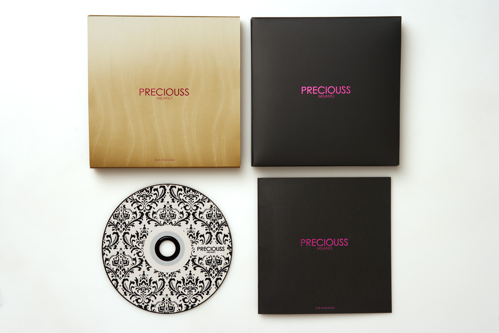 nucleo_preciouss_13_packaging_low