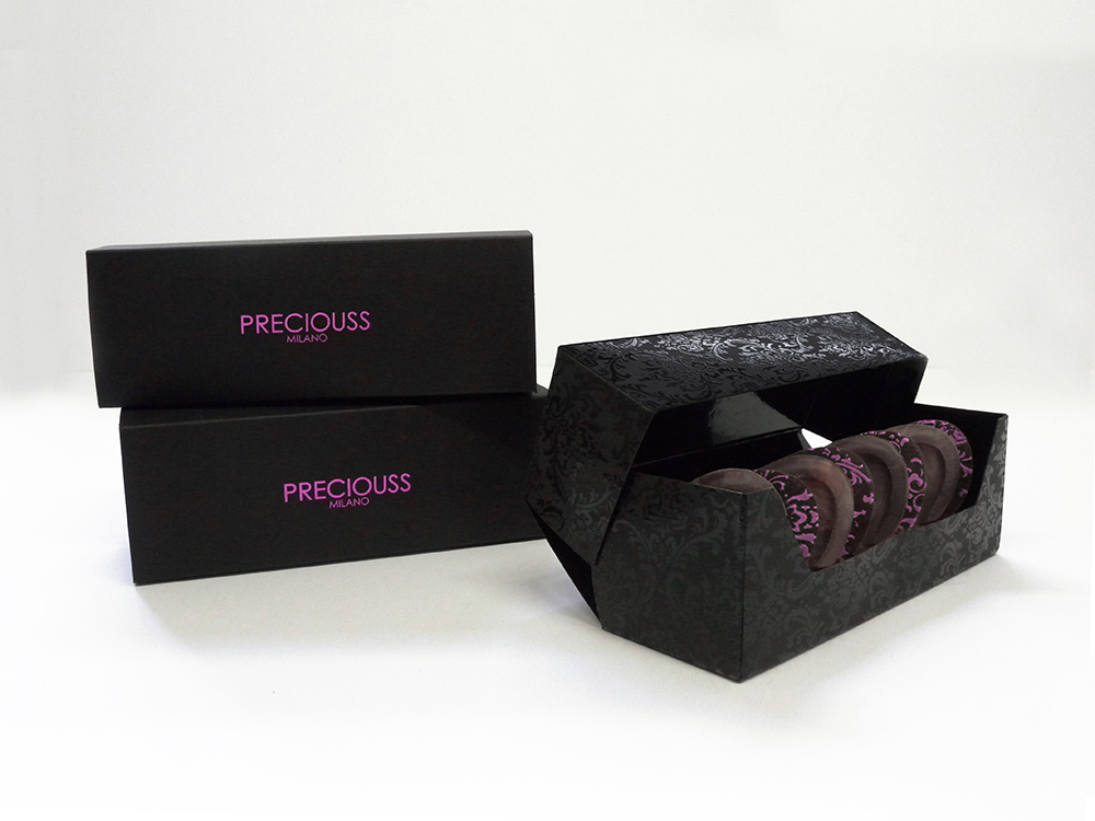 preciouss-packaging_low