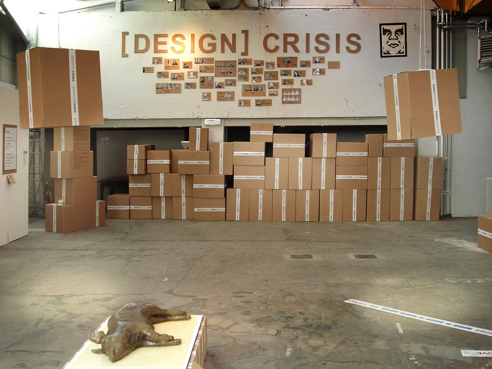 design-crisis_1_low