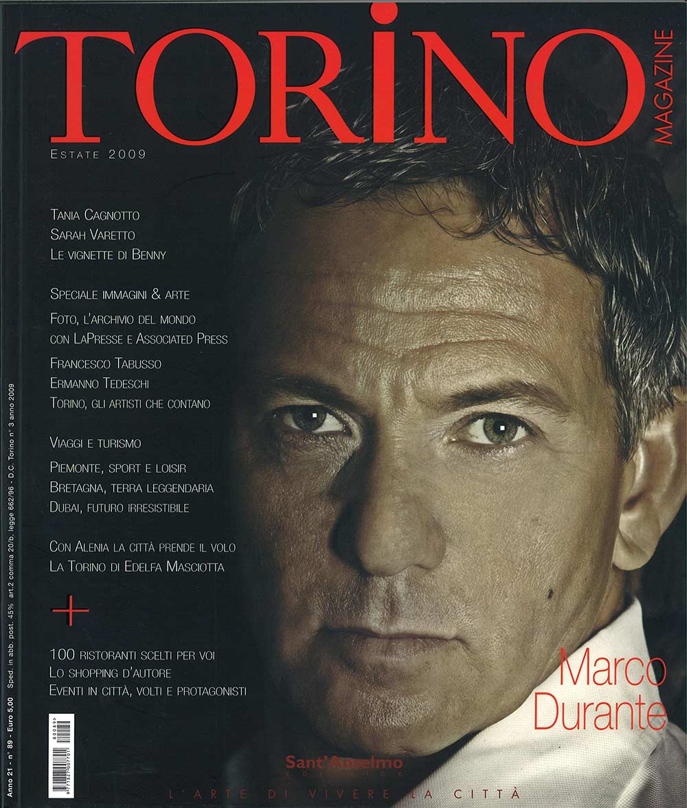 cover_torino-magazine_estate-2009_low