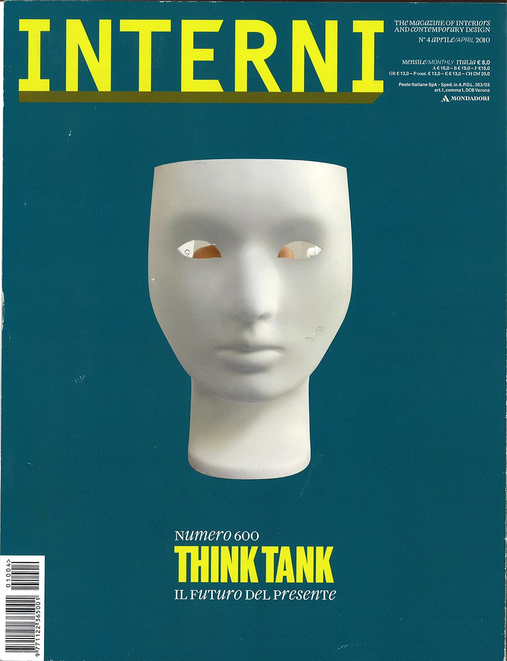 cover_interni_4-aprile-2010_low