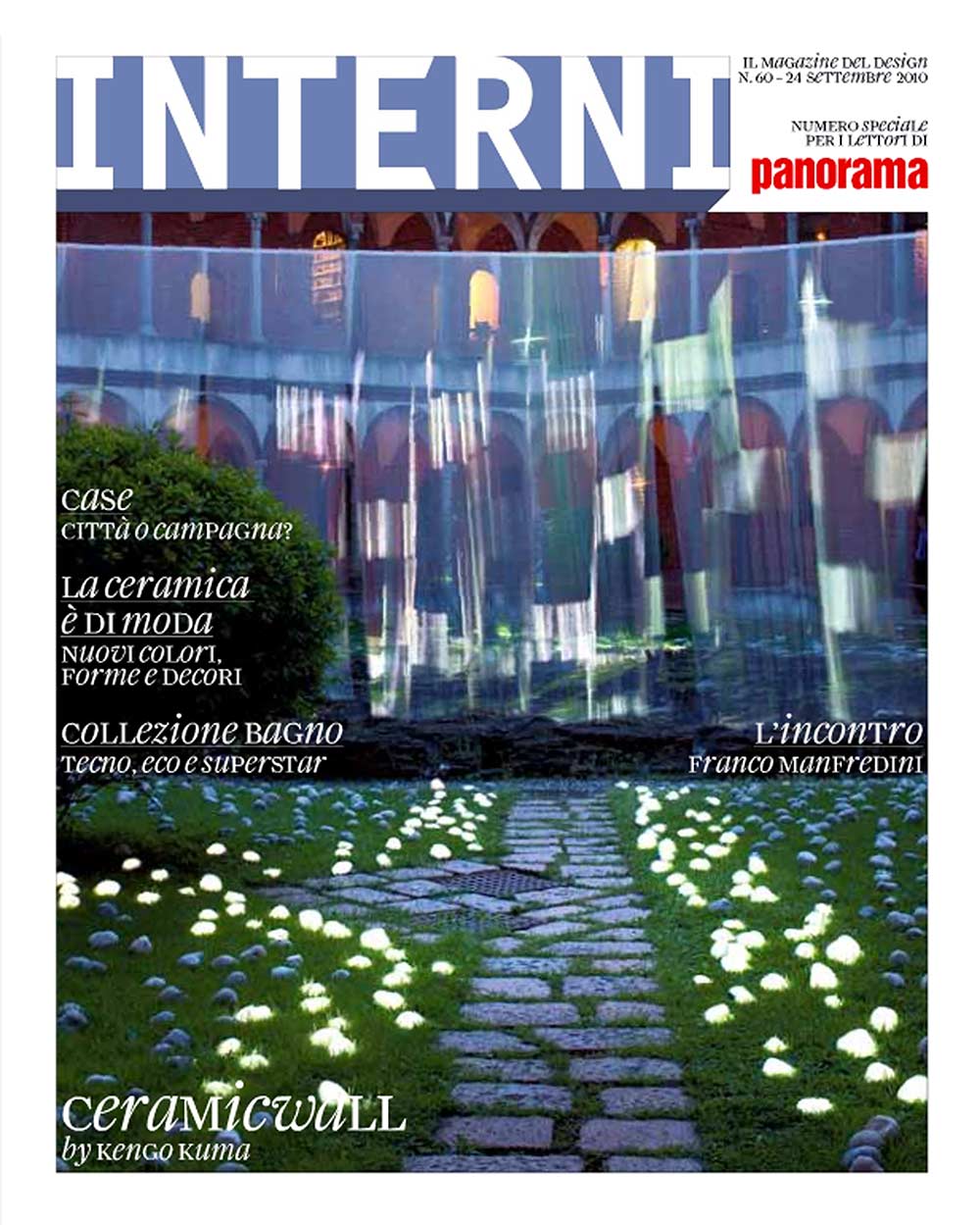 Panorama_interni_settebre-2010_copertina_low