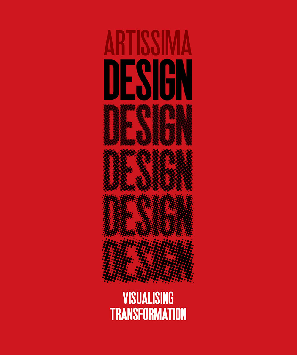 Artissima-Design-copy_low