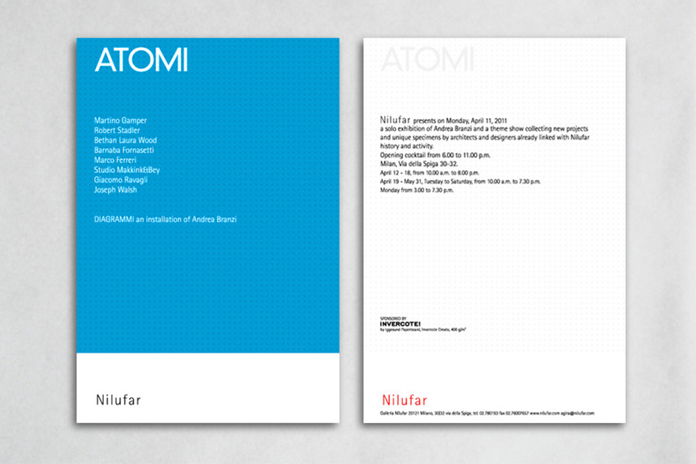 ATOMI_invite-for-website_low