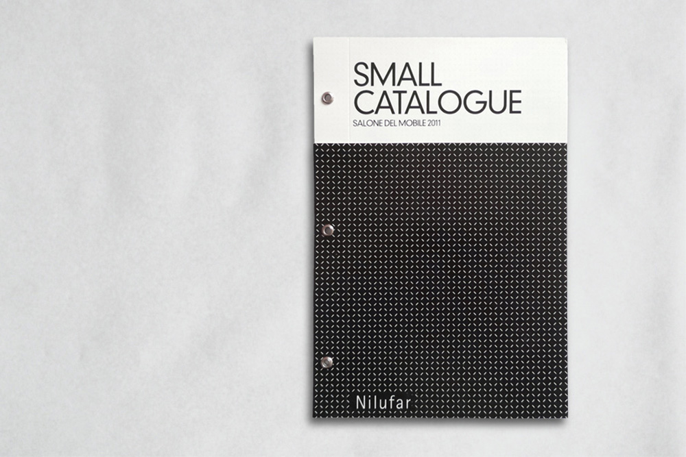 small-catalogue_chiuso_for-website_low