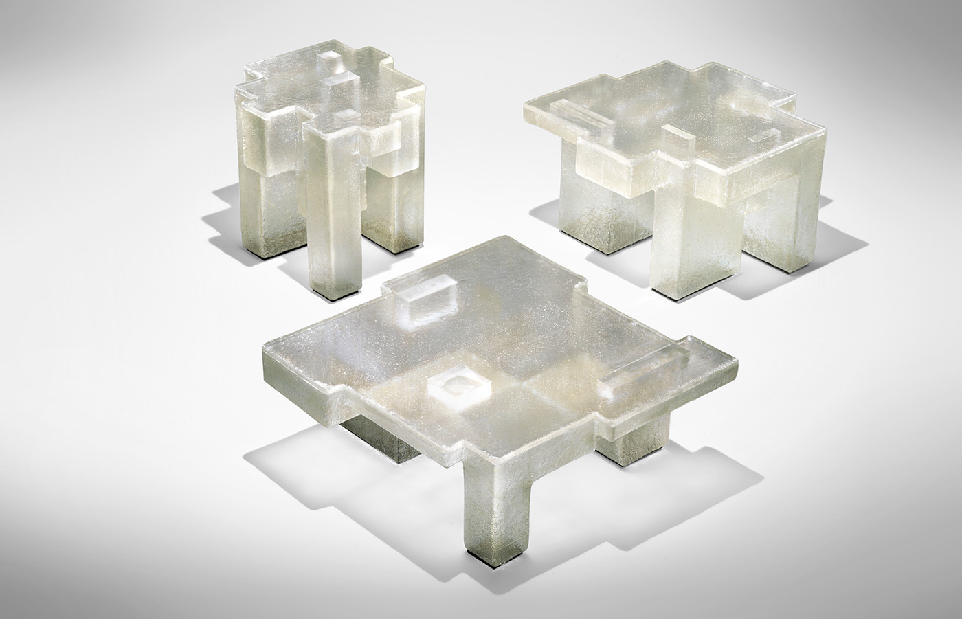 Nucleo_ResinFossil_coffeetables_trio_big