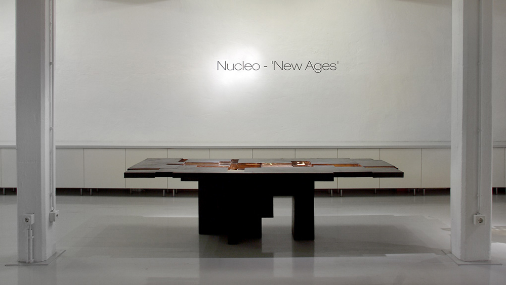 11.25.2011 - 01.27.2012 'nucleo – new ages - Copia
