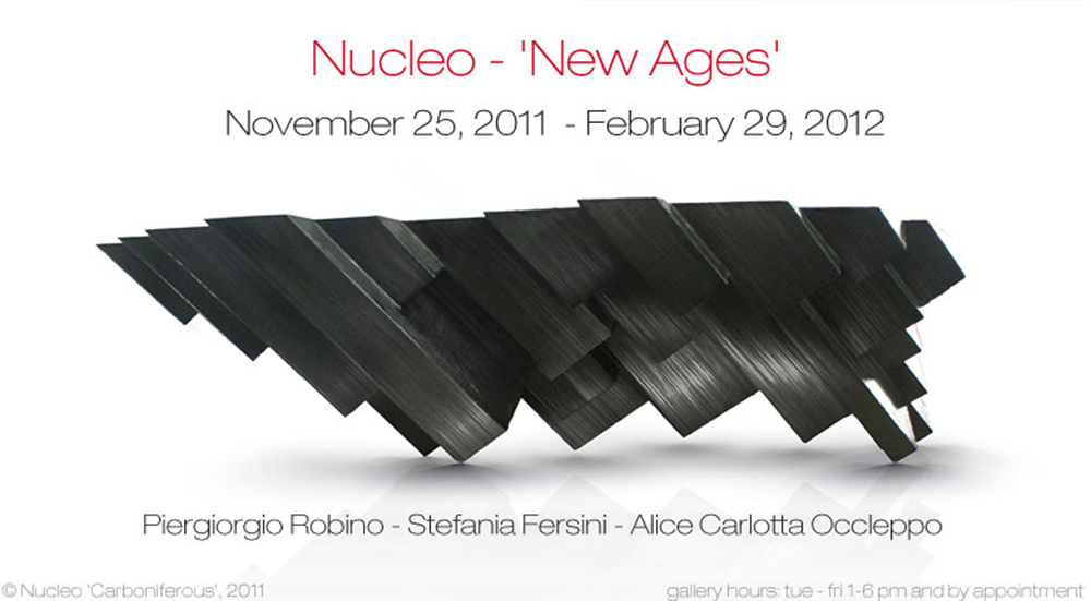 nucleo_new-ages_low