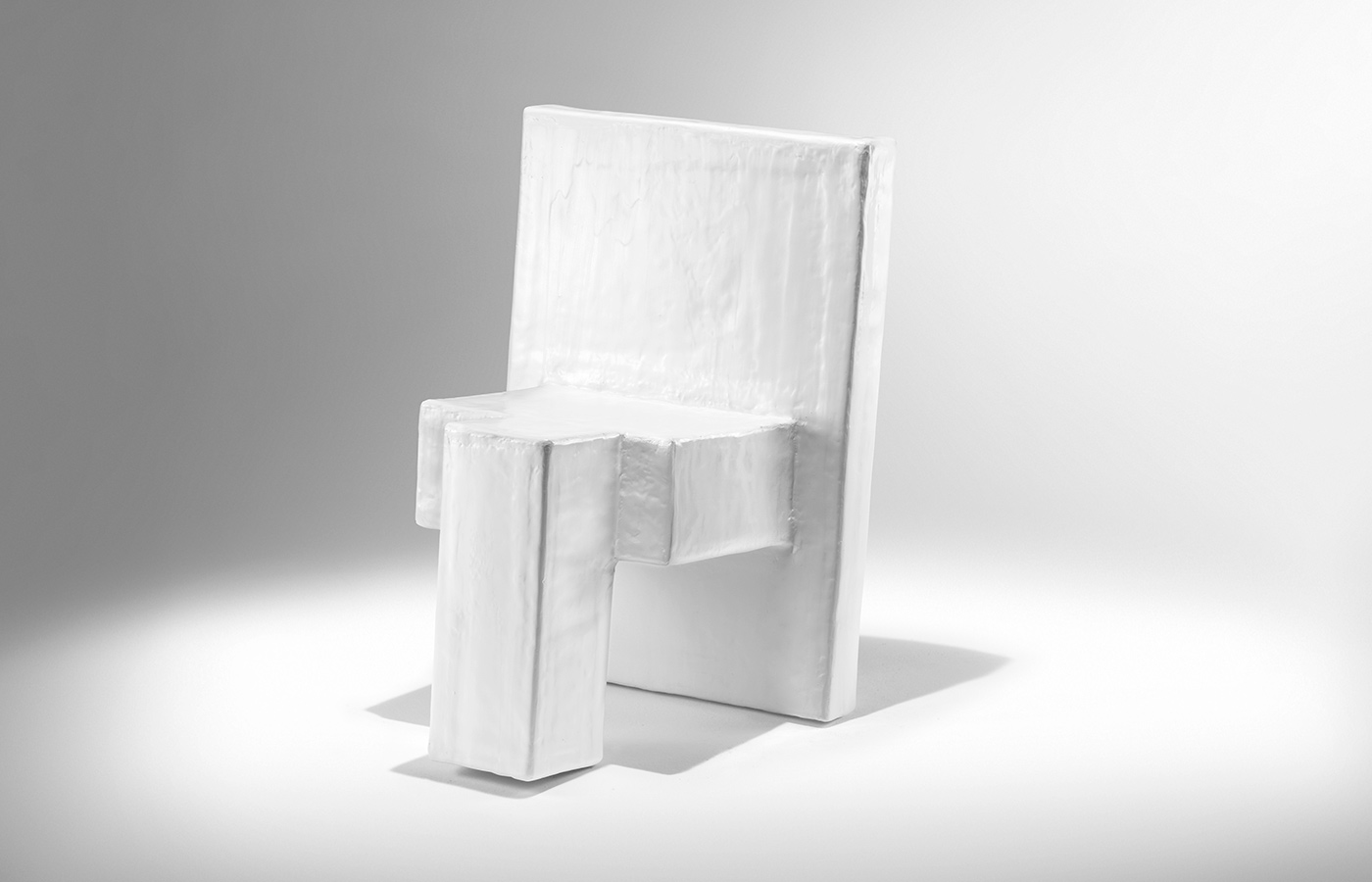 Nucleo_primitive-dining-chair_b_big