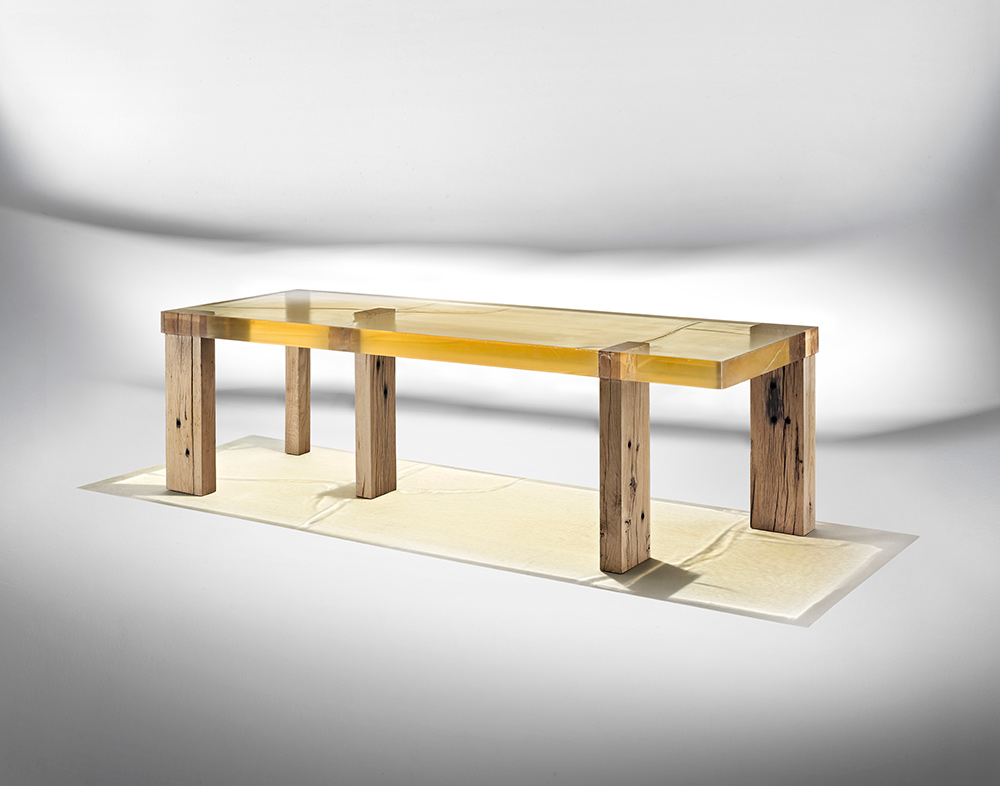 Nucleo_Wood-Fossil-Table_Ammann_1a_low