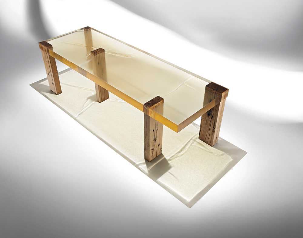 Nucleo_Wood-Fossil-Table_Ammann_2a_low
