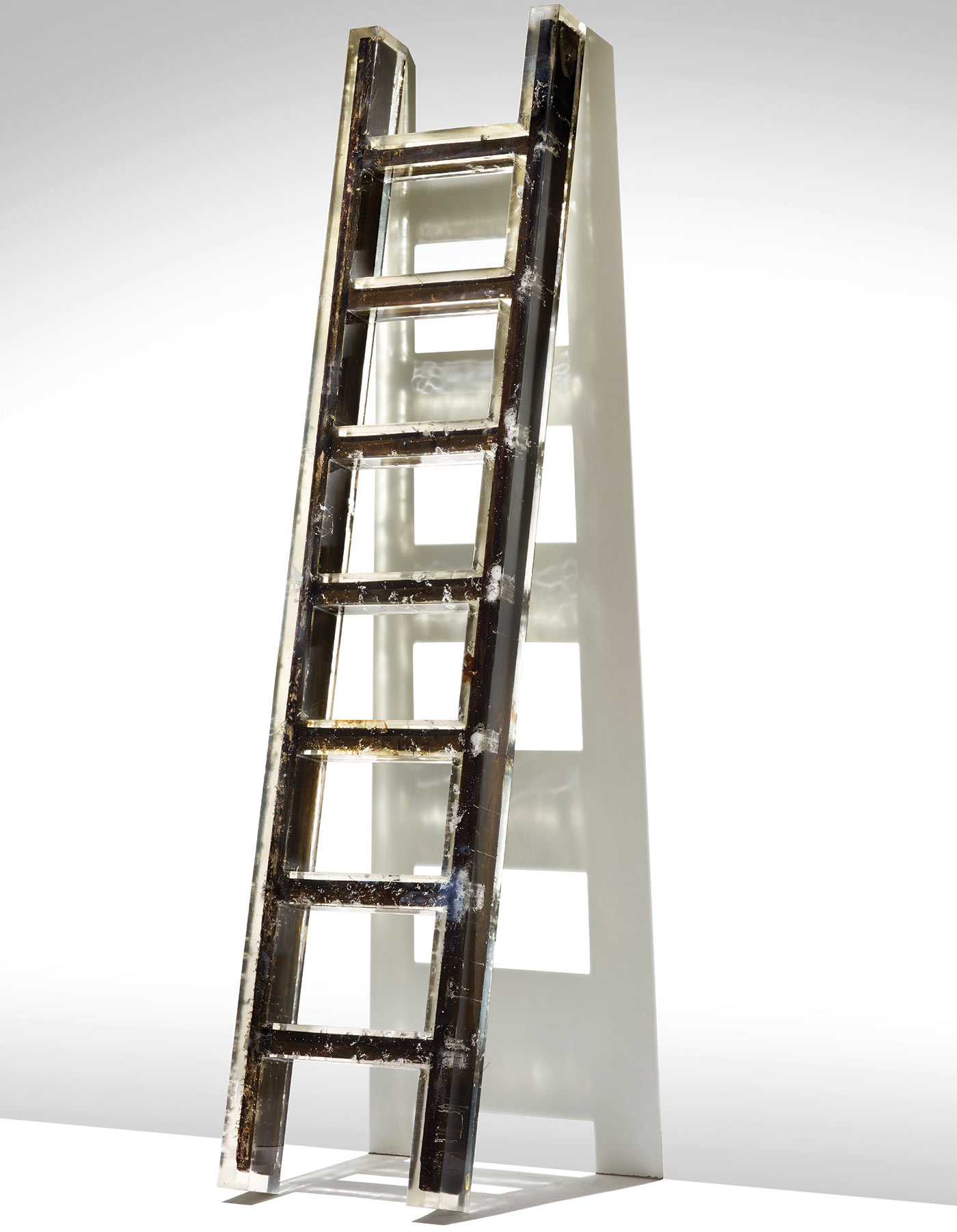 Studio_Nucleo_Souvenir-of-the-last-century_Ladder_HIGH_big