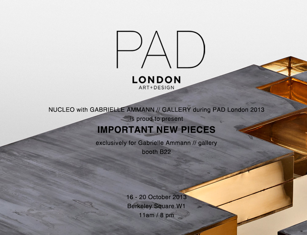 Nucleo_pad-london2013_low