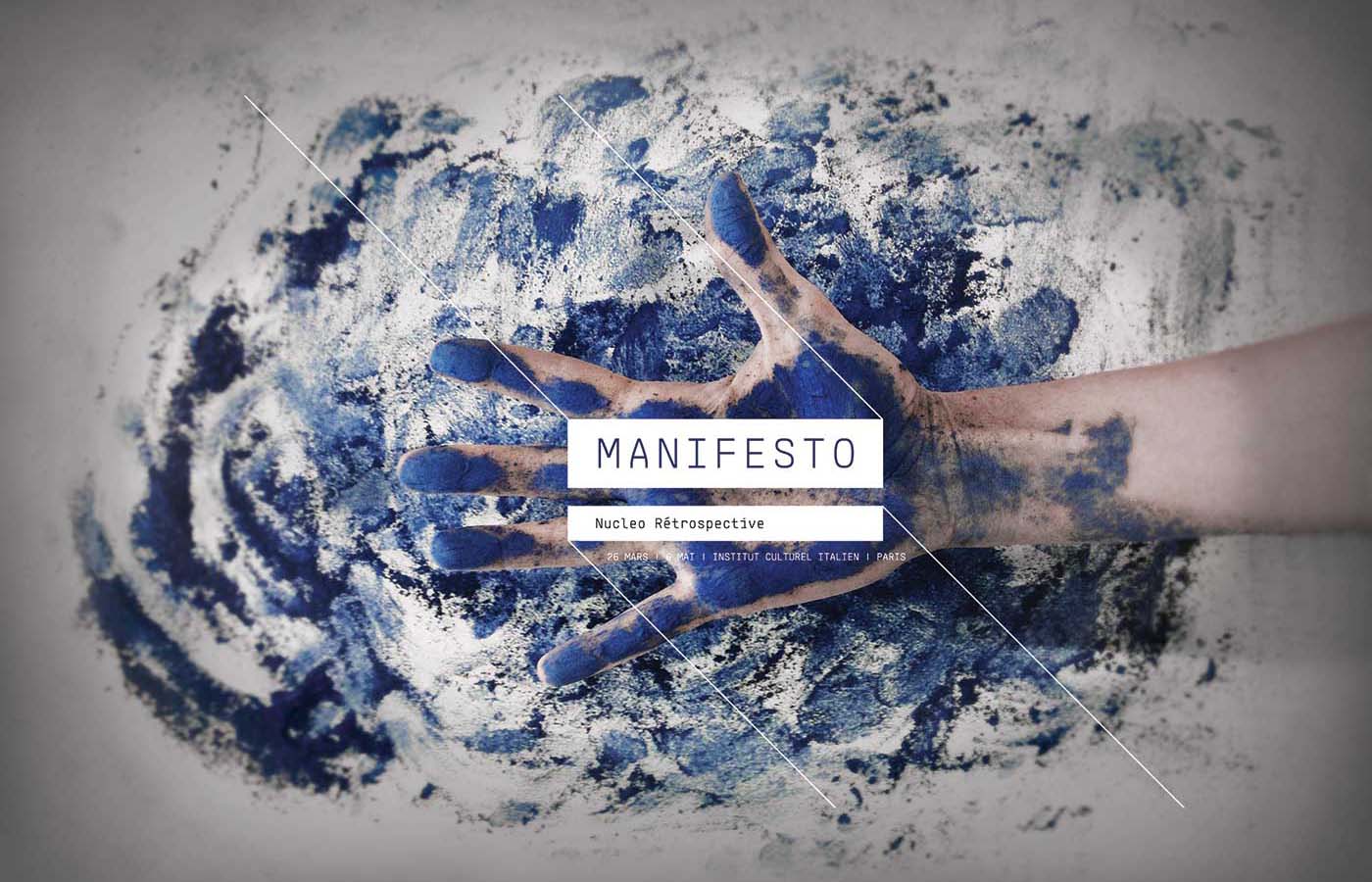 Manifesto-Nucleo_ORIZZONTALE-copy_big