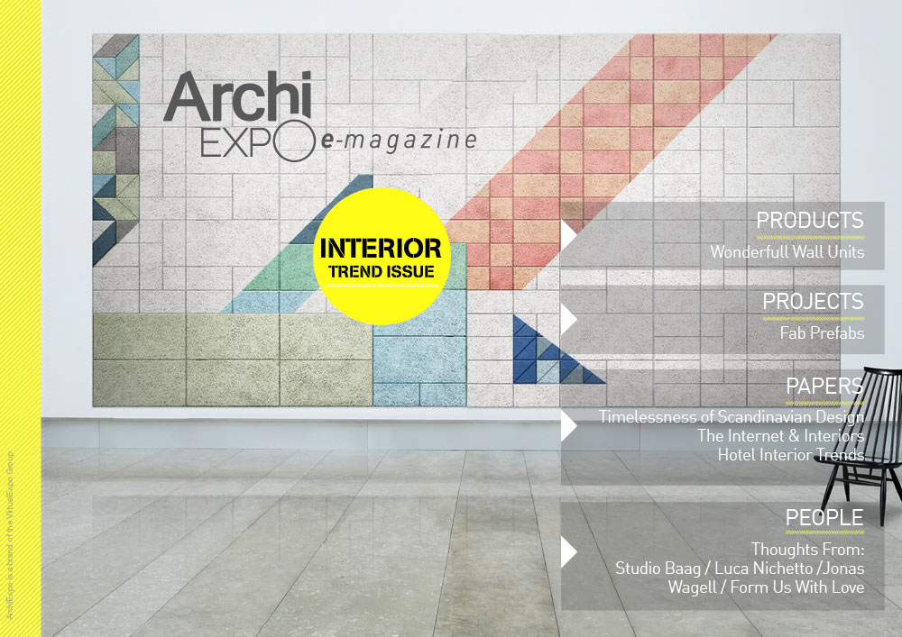 ArchiExpo-e-magazine_nucleo-1_low