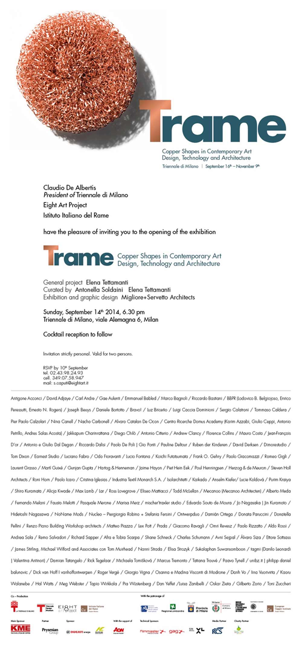 trame-exhibition_low
