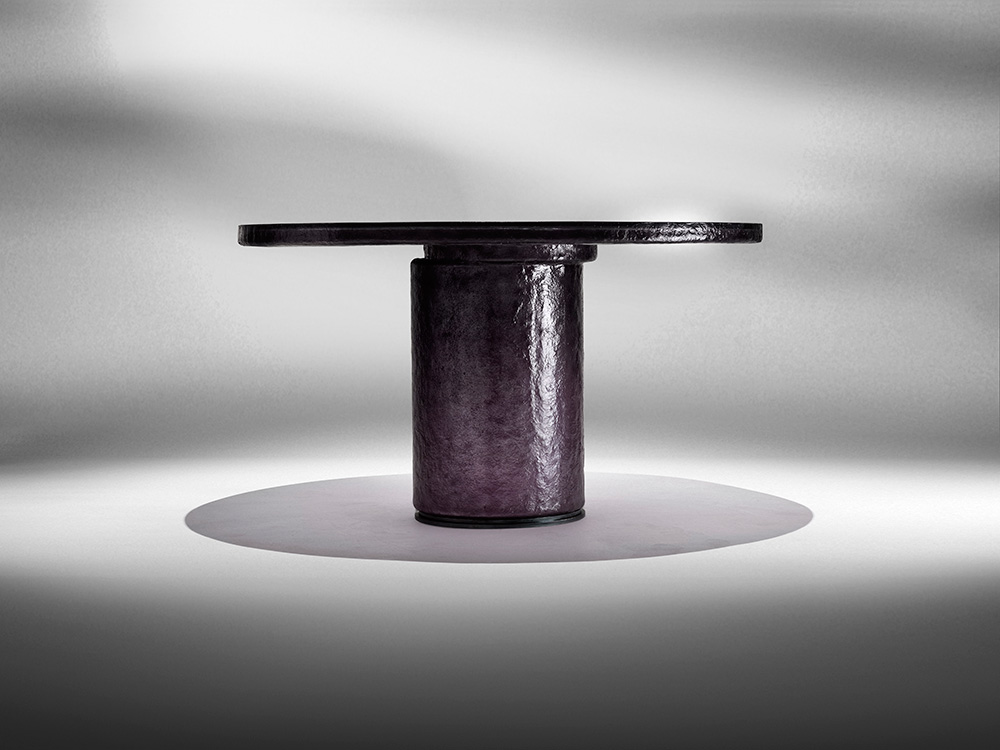 StudioNucleo_Well_Round-table_low_02