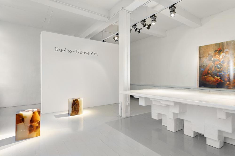 studio-nucleo_nuove arti_ammann-gallery_1_1000px