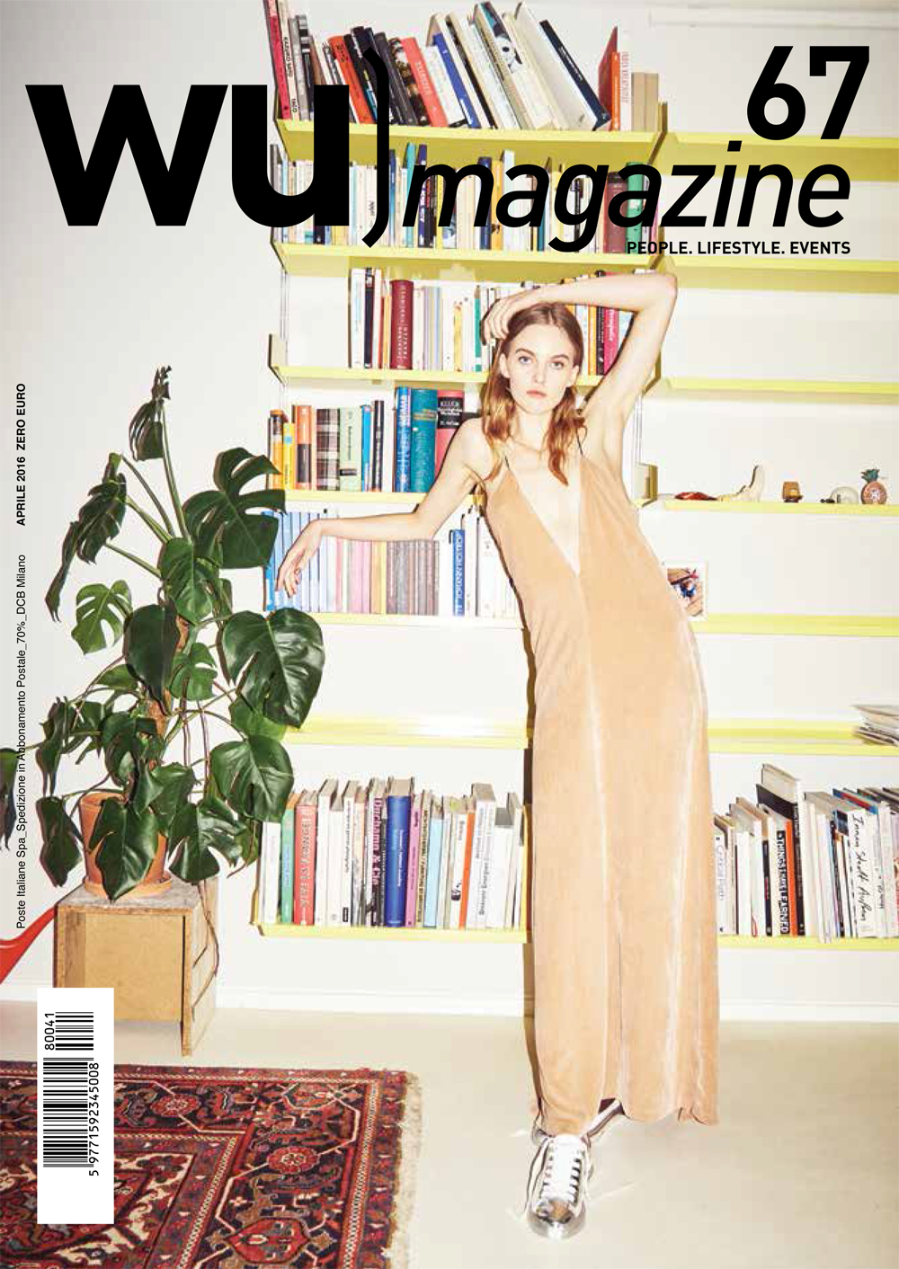 WU magazine_cover_1000px