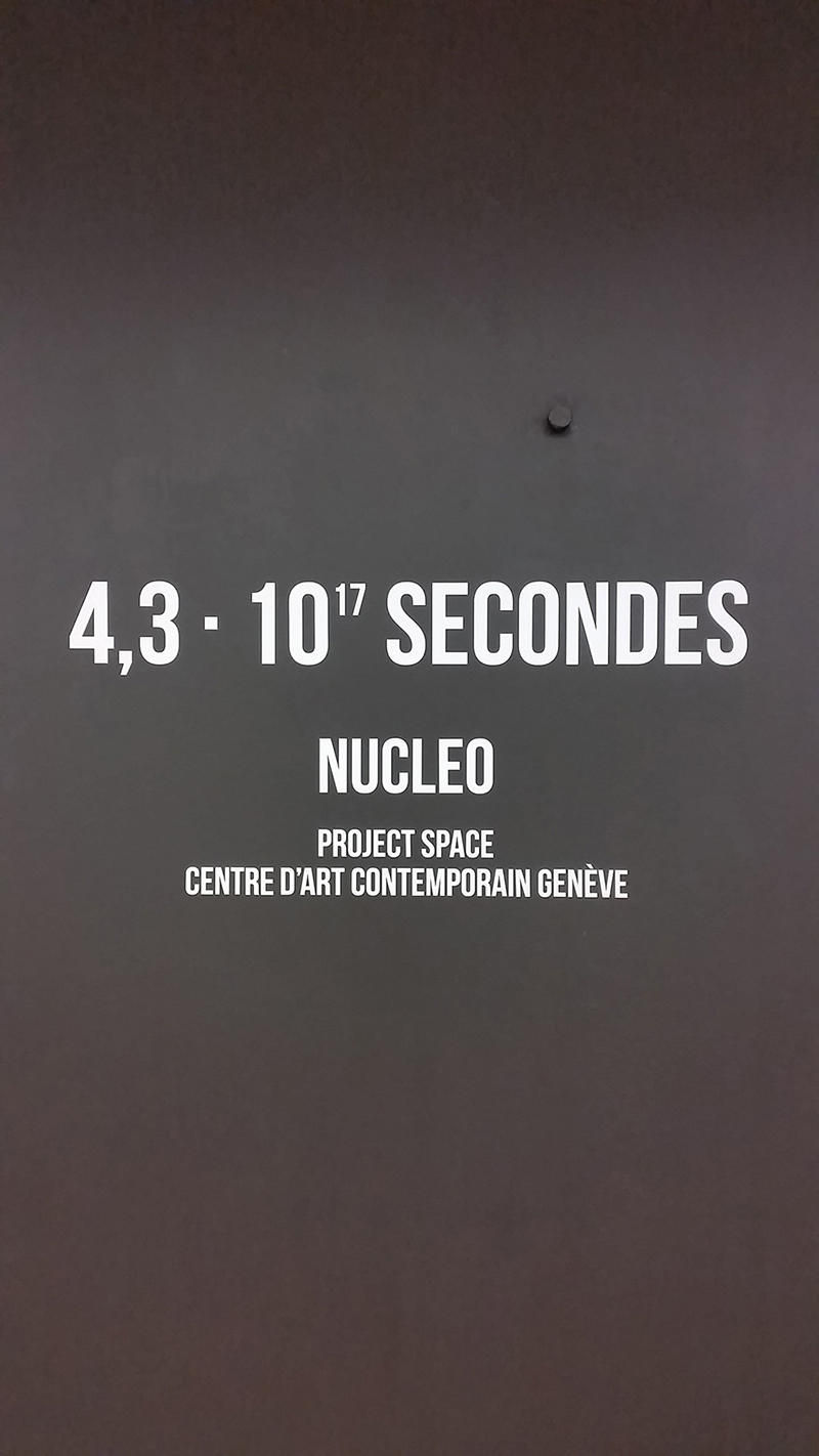 StudioNucleo_4,3-10.17 secondes_project space_centre d art contemporain_geneve_800px_1