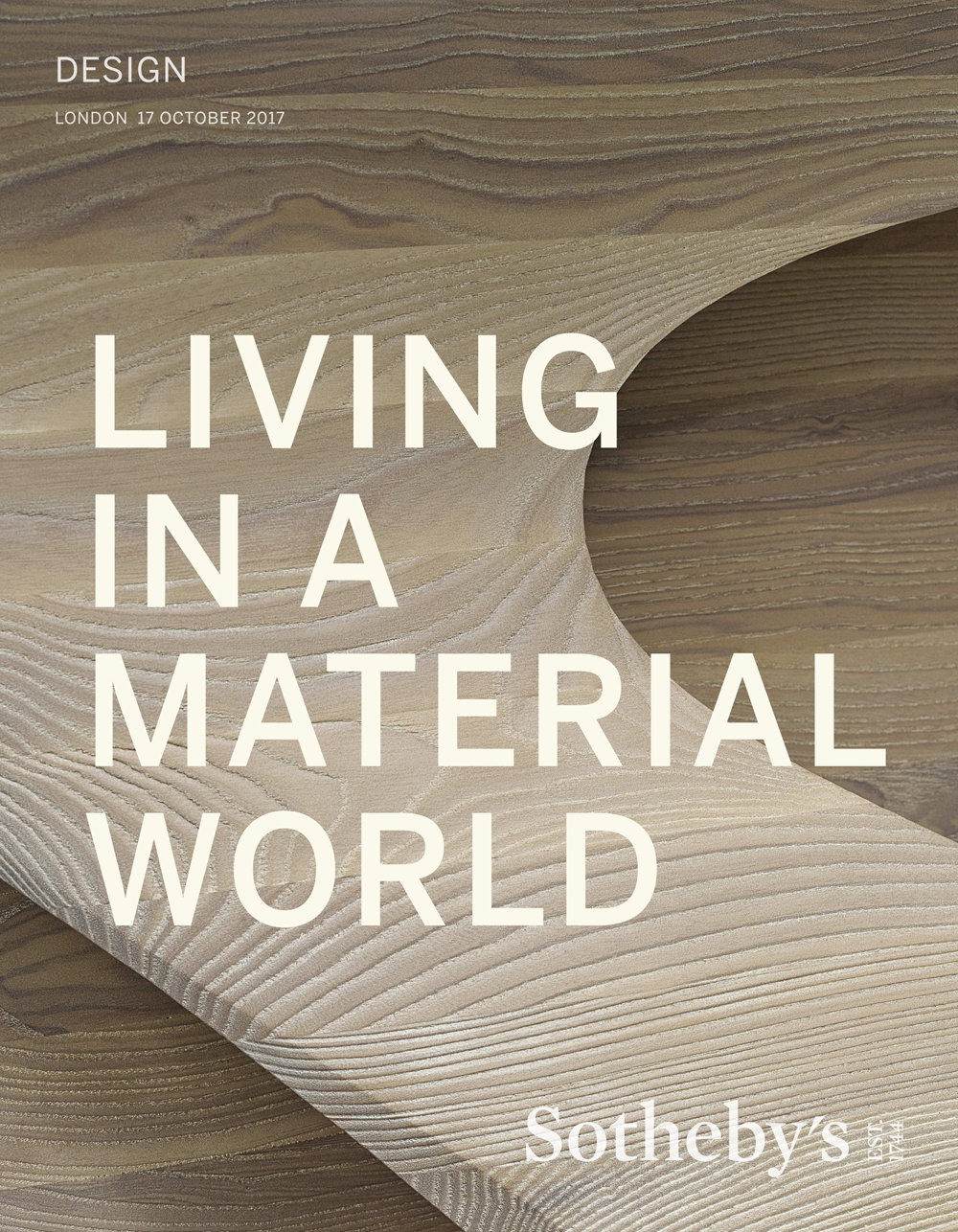 Sothebys_living in a material world_auction_1000px