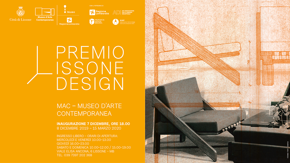 StudioNucleo_invito Premio Lissone Design 2019_1000px