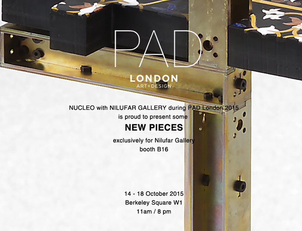 Nucleo_pad london2015 copy_nilufar_1000px