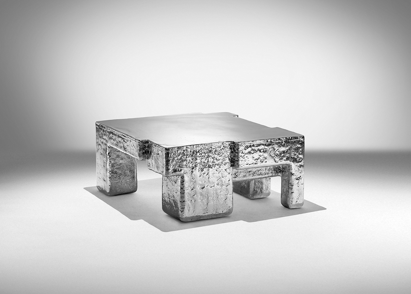 StudioNucleo_Metals_Nickel-Fossil_coffee-table_low_1400
